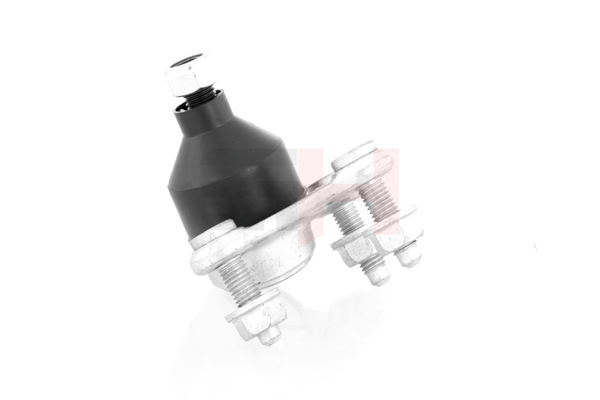 Pallonivel GH-549961V GH 3C0 407 365B(+) AUDI