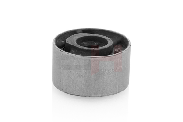 GH Puks GH-551510 Õõtshoova puks GH A3 GH-551510 odav