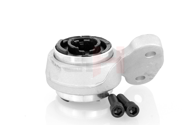 GH GH-551546H Suspensión, Brazo oscilante