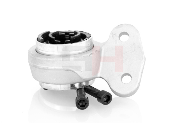 Ulożenie riadenia GH-551546V GH 31126757623SK MERCEDES-BENZ