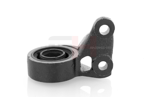 GH Puks GH-554074H Õõtshoova puks GH A3 GH-554074H odav
