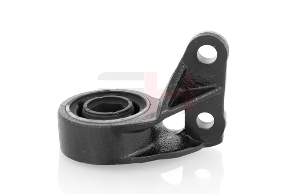 GH Puks GH-554074V Õõtshoova puks GH A3 GH-554074V odav