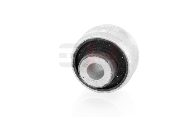 Suspension, bras de liaison GH GH-554810 GH-554810 Silent bloc de bras de suspension GH prix