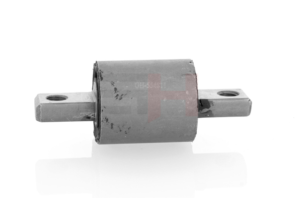 GH Puks GH-554811 GH-554811 Õõtshoova puks GH AUDI A3