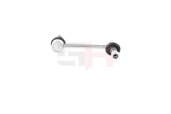 GH GH-561047 Drążek / wspornik, stabilizator