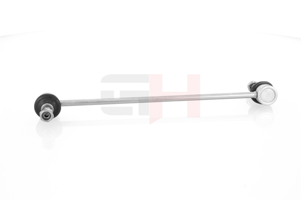 GH GH-562344 Koppelstange