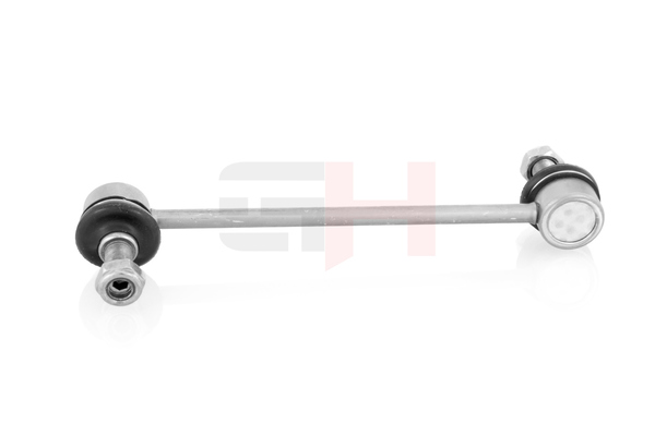 GH GH-562520 Stiepnis / Atsaite, Stabilizators