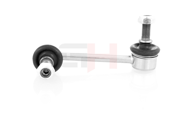 GH GH-563255V Tanko, kallistuksenvaimennin