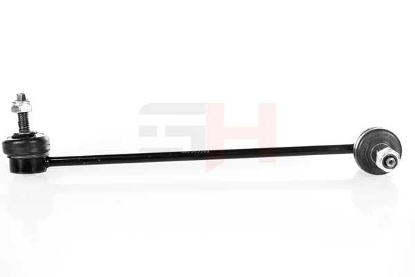 Tanko, kallistuksenvaimennin GH-563300 GH A203 320 2589 MERCEDES-BENZ