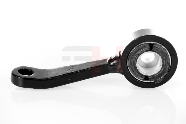 GH GH-563353H Stabilisatorstang