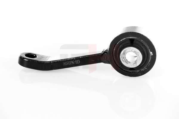 Verkkokauppa: Koiranluu GH GH-563353V