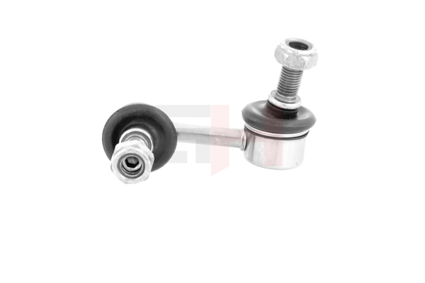 GH GH-563408H Tanko, kallistuksenvaimennin