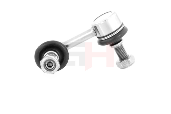 GH GH-563576H Bielletta barra stabilizzatrice