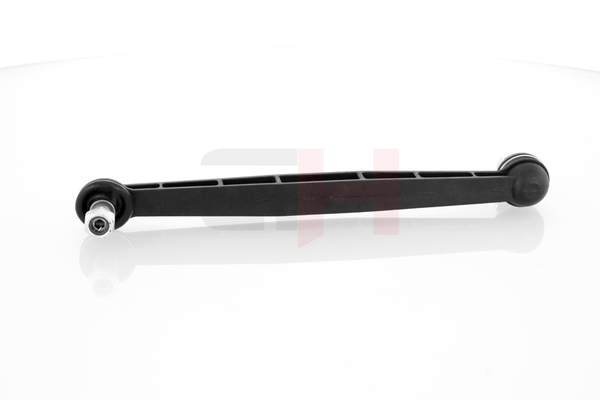 Stabilisatorstag GH-563665 GH 013327928 CHEVROLET
