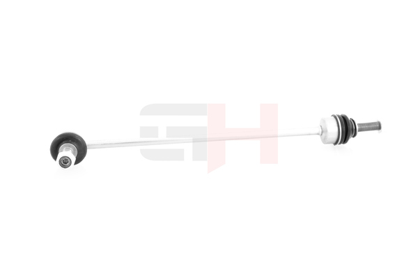 GH GH-563705 Bielletta barra stabilizzatrice