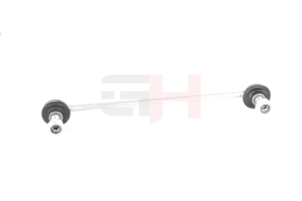 GH GH-563707 Bielletta barra stabilizzatrice