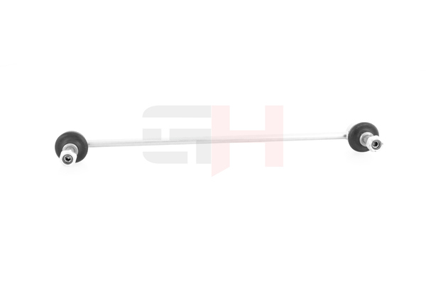 Biellette de barre stabilisatrice GH-563768 GH 16 07 323 480 FIAT