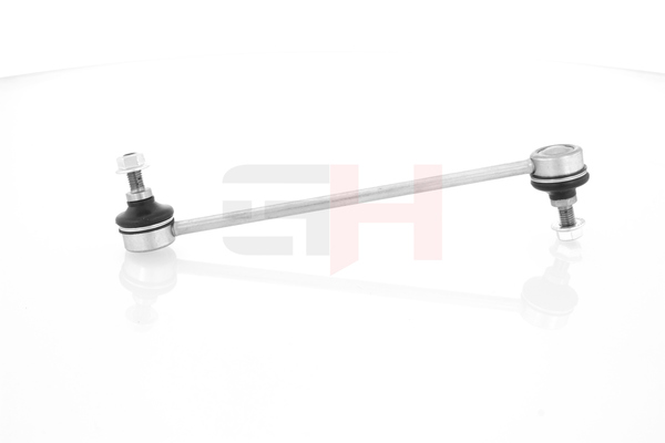 GH GH-563993 Stabilisatorstag