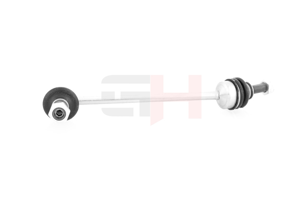 GH GH-564066 Stabilisatorstag