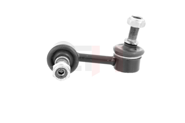GH GH-564508H Stiepnis / Atsaite, Stabilizators
