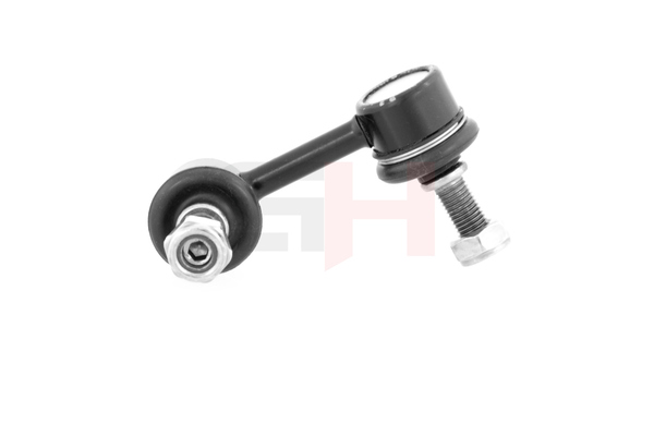 GH GH-564508V Tanko, kallistuksenvaimennin