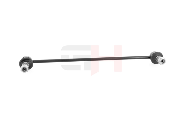 GH GH-564582 Stabilisatorstag
