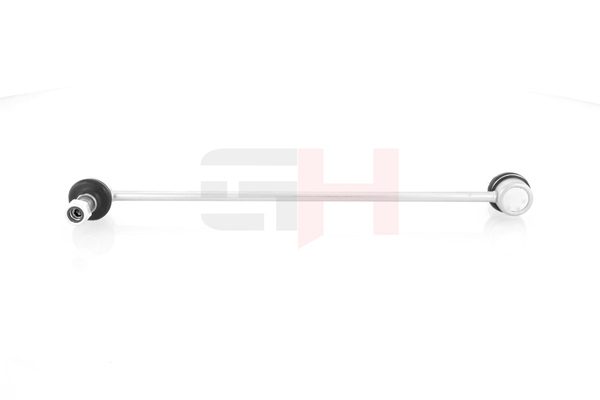 GH GH-564584 Stabilisatorstag