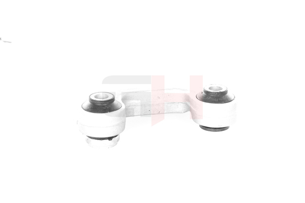 Stabilisatorstag GH-564701H GH 4D0 411 317 D AUDI