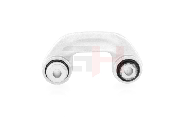Stabilisatorstag GH-564701V GH 4D0411317D MERCEDES-BENZ