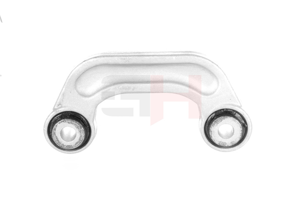 Stabilisatorstang GH-564703 GH 4E0 411 317C AUDI