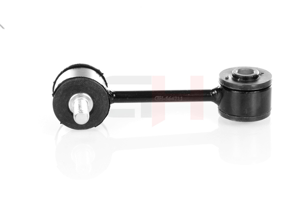 GH GH-564711 Stabilisaatori otsavarras VW Bora 1j2 2.3 V5 170 hj Bensiin hind