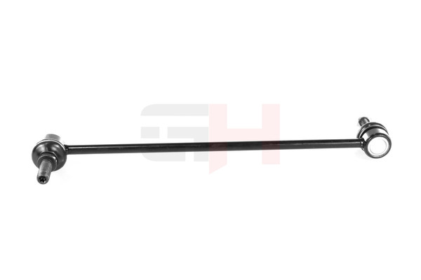 Stabilisatorstag GH-564811 GH 30647919 VOLVO