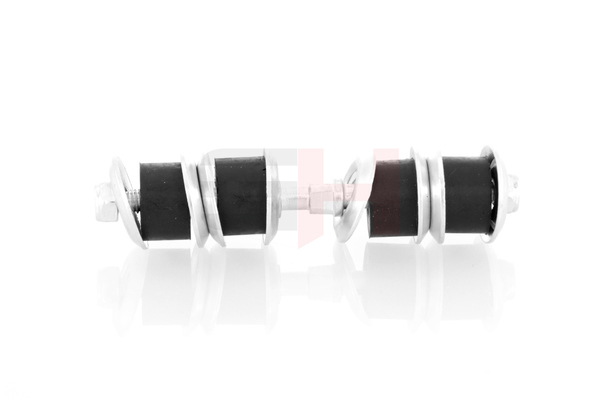 Tyč / Vzpera stabilizátora GH-569329 GH 04656260AA CHRYSLER