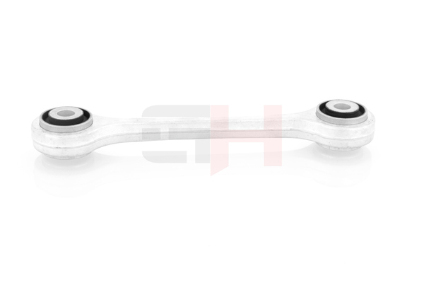 GH Tyč / Vzpera stabilizátora GH-569940 GH-569940 GH Tyč stabilizátora Porsche lacné