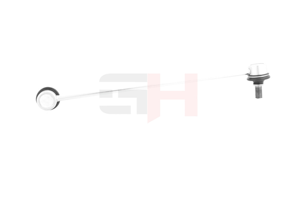 GH Stabstag GH-569961 erfaring