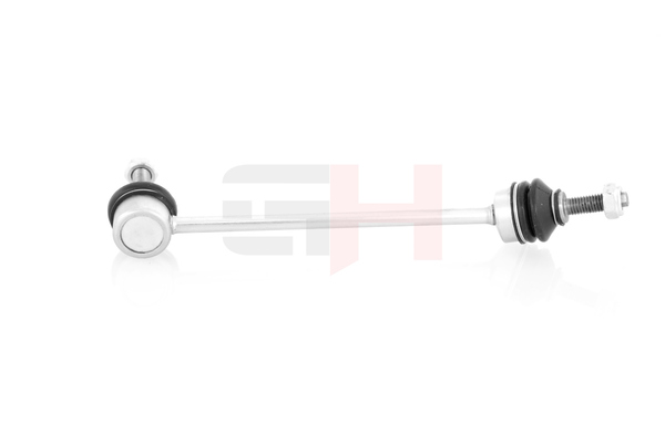 GH GH-571233H Drążek / wspornik, stabilizator