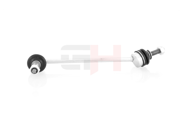 GH GH-571233V Drążek / wspornik, stabilizator