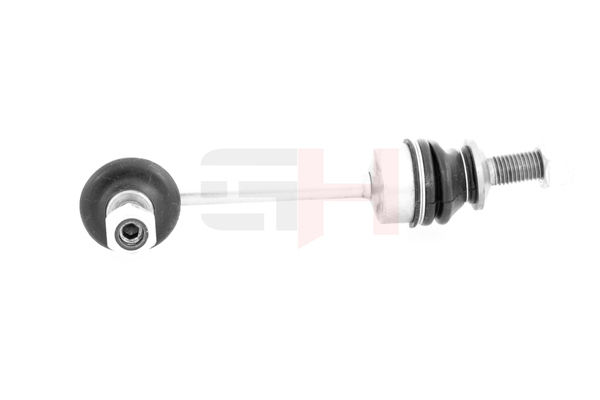 GH GH-571560 Koppelstange
