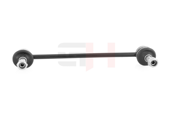 GH Stabilisatorstag GH-571601 GH-571601 GH Stabilisatorstag Mini billige