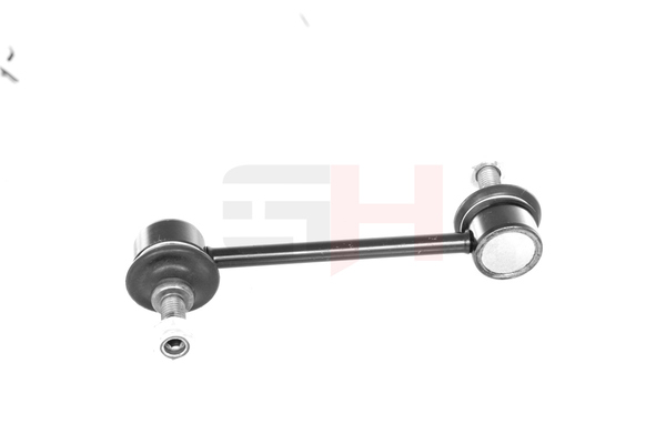 Stabilisatorstang GH-571905 GH 9707130080 BMW