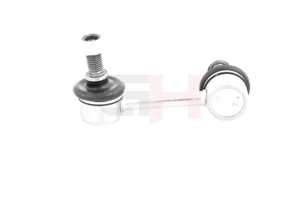 GH GH-572341 Drążek / wspornik, stabilizator