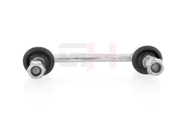 GH Stabilisatorstang GH-572397 GH-572397 GH Koppelstang Fiat goedkoop