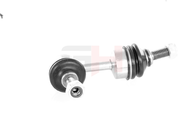 GH GH-572517 Drążek / wspornik, stabilizator