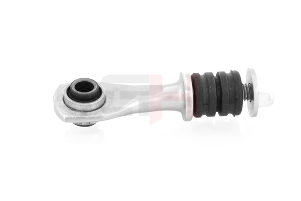 GH Stabstag GH-572520 anmeldelse