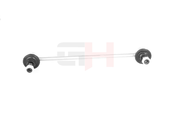 GH Stabilisatorstag GH-572569 anmeldelse