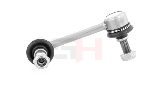 GH GH-572633V Koppelstange