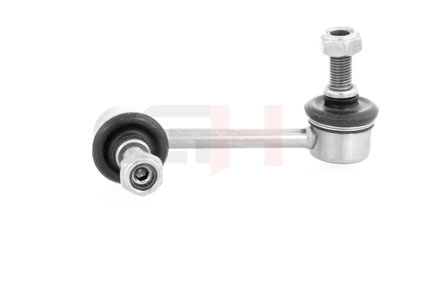 Stabilisatorstang GH-572642H GH 52320S9A003 VW
