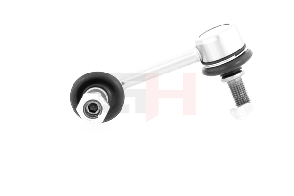 Topstykke GH-573060V GH 908010 PEUGEOT