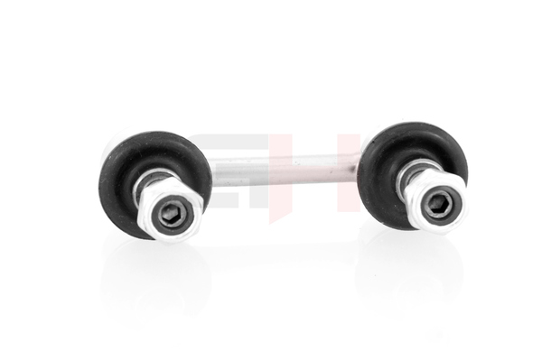 GH-573090 GH Stabilizatora atsaite Mitsubishi lēti
