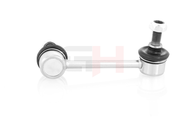 GH GH-573254H Anti-roll bar link